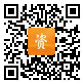 点通宝二维码图片