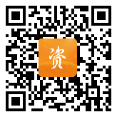 点通宝二维码图片