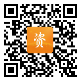 点通宝二维码图片