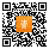 点通宝二维码图片