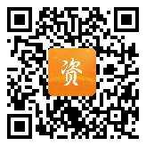 点通宝二维码图片