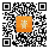 点通宝二维码图片