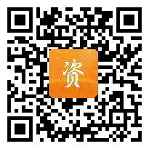 点通宝二维码图片