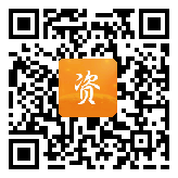 点通宝二维码图片