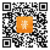 点通宝二维码图片