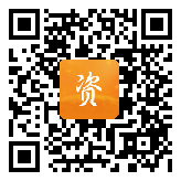 点通宝二维码图片