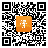 点通宝二维码图片