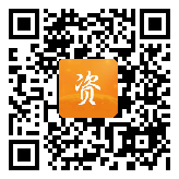 点通宝二维码图片