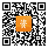 点通宝二维码图片