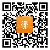 点通宝二维码图片