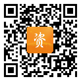 点通宝二维码图片