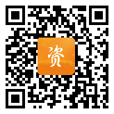 点通宝二维码图片