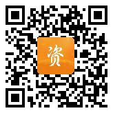 点通宝二维码图片