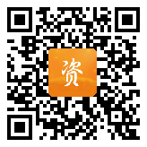 点通宝二维码图片