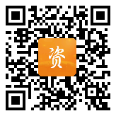 点通宝二维码图片