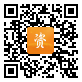 点通宝二维码图片