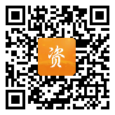 点通宝二维码图片