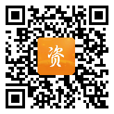 点通宝二维码图片