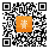 点通宝二维码图片