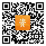 点通宝二维码图片