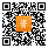 点通宝二维码图片