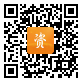 点通宝二维码图片