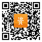 点通宝二维码图片