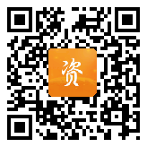 点通宝二维码图片