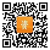 点通宝二维码图片