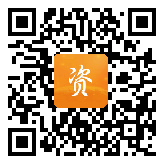 点通宝二维码图片