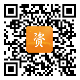 点通宝二维码图片