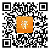 点通宝二维码图片