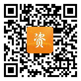 点通宝二维码图片