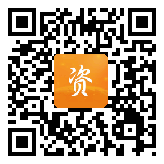 点通宝二维码图片