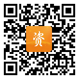 点通宝二维码图片