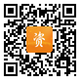 点通宝二维码图片