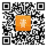 点通宝二维码图片