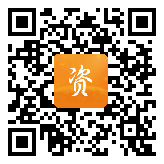 点通宝二维码图片