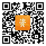 点通宝二维码图片