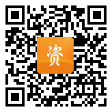 点通宝二维码图片