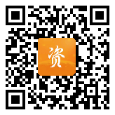 点通宝二维码图片