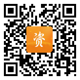 点通宝二维码图片