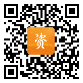 点通宝二维码图片