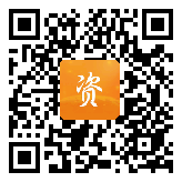 点通宝二维码图片