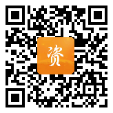 点通宝二维码图片