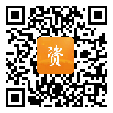 点通宝二维码图片