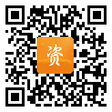 点通宝二维码图片