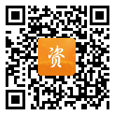 点通宝二维码图片