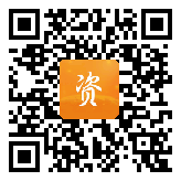 点通宝二维码图片