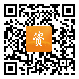 点通宝二维码图片